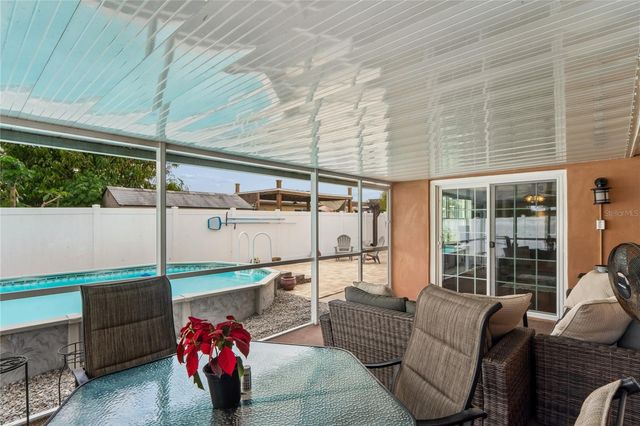 5330 DOVE DRIVE, New Port Richey, FL 34652