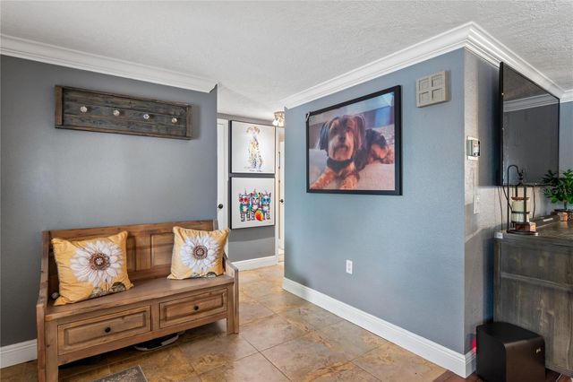 5330 DOVE DRIVE, New Port Richey, FL 34652