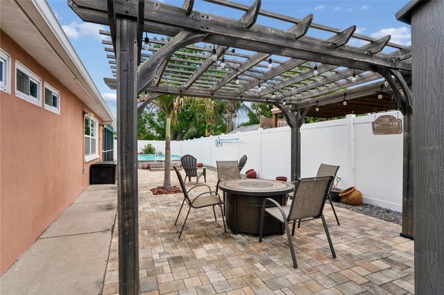 5330 DOVE DRIVE, New Port Richey, FL 34652
