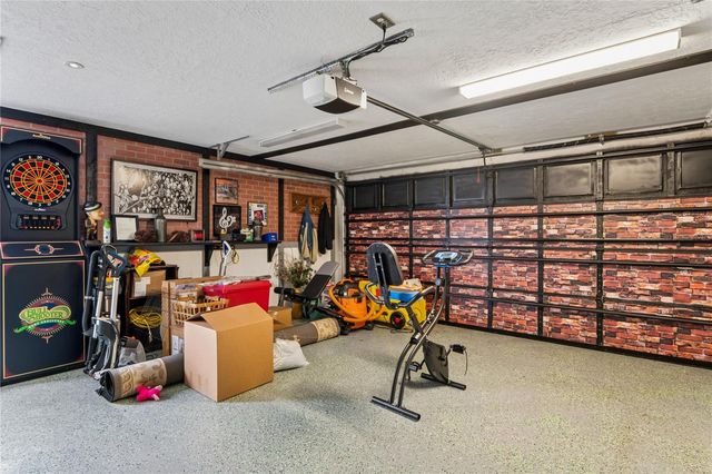 5330 DOVE DRIVE, New Port Richey, FL 34652