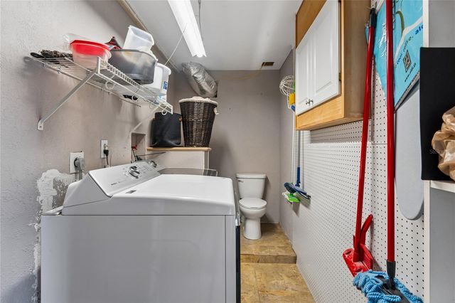 5330 DOVE DRIVE, New Port Richey, FL 34652