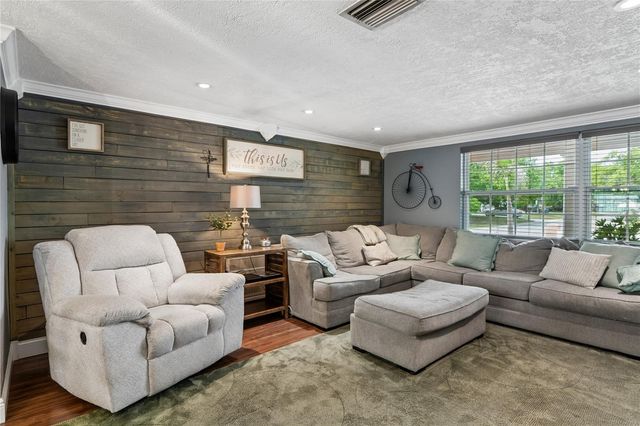 5330 DOVE DRIVE, New Port Richey, FL 34652