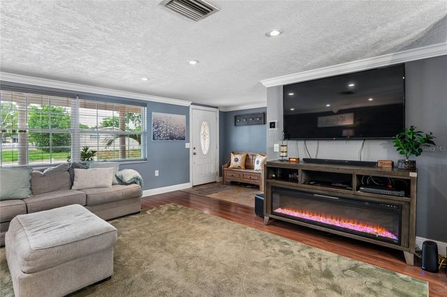 5330 DOVE DRIVE, New Port Richey, FL 34652