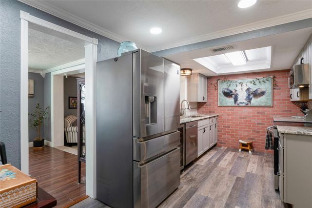 5330 DOVE DRIVE, New Port Richey, FL 34652