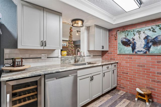 5330 DOVE DRIVE, New Port Richey, FL 34652