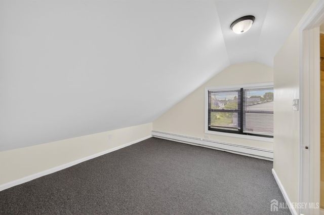 0-1812-181 Rt 35 Highway, Sayreville, NJ 08871
