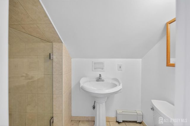 0-1812-181 Rt 35 Highway, Sayreville, NJ 08871