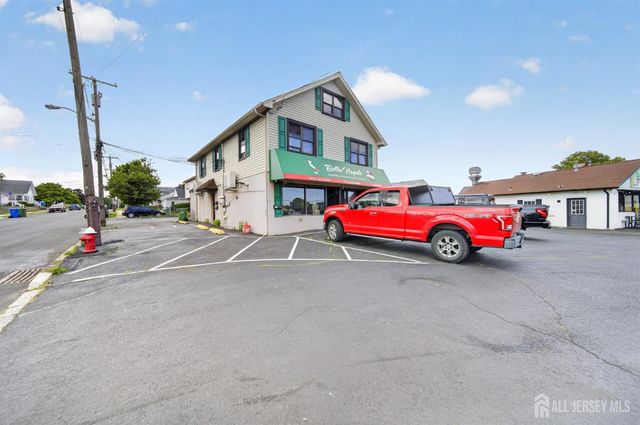 0-1812-181 Rt 35 Highway, Sayreville, NJ 08871
