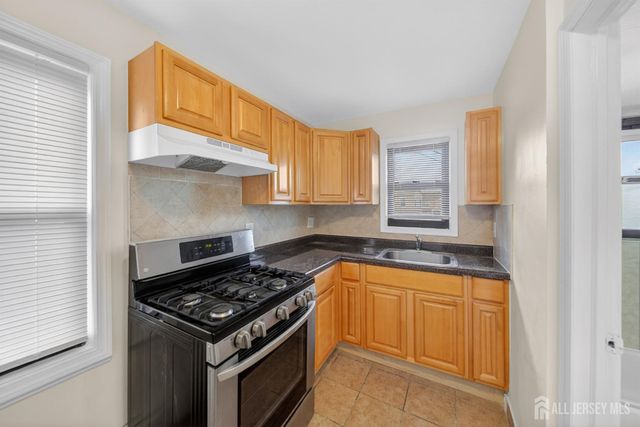 0-1812-181 Rt 35 Highway, Sayreville, NJ 08871