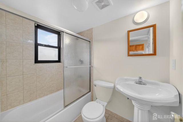 0-1812-181 Rt 35 Highway, Sayreville, NJ 08871