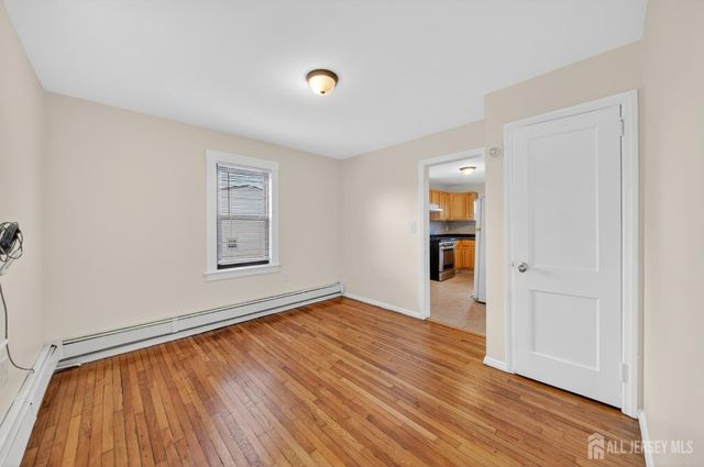 0-1812-181 Rt 35 Highway, Sayreville, NJ 08871