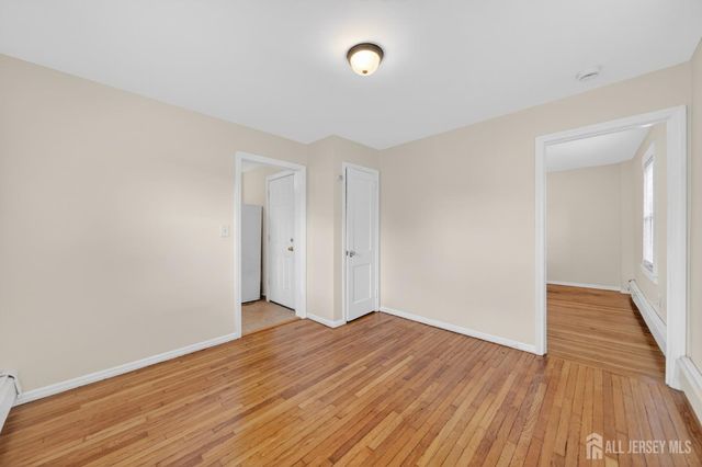 0-1812-181 Rt 35 Highway, Sayreville, NJ 08871
