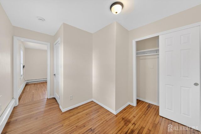 0-1812-181 Rt 35 Highway, Sayreville, NJ 08871