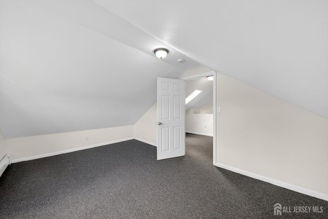 0-1812-181 Rt 35 Highway, Sayreville, NJ 08871
