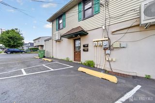 0-1812-181 Rt 35 Highway, Sayreville, NJ 08871