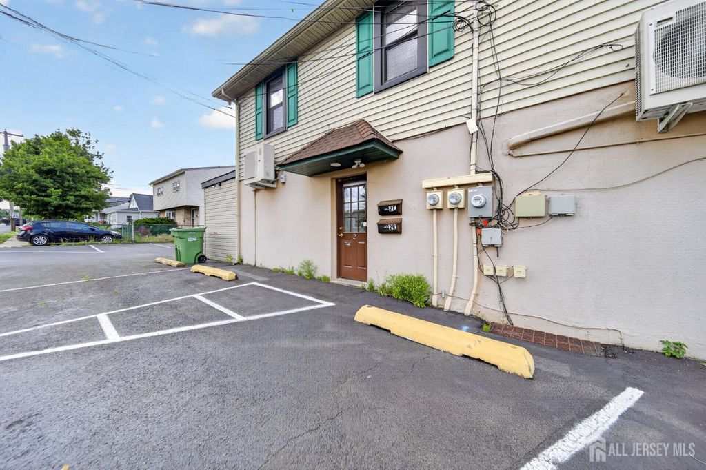 0-1812-181 Rt 35 Highway, Sayreville, NJ 08871