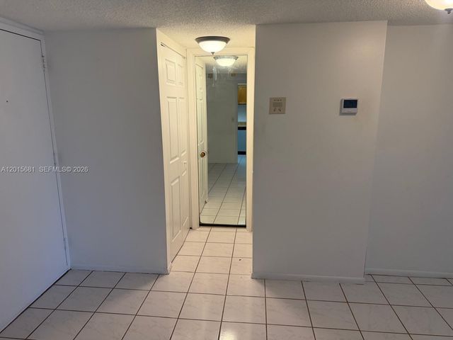 3720 Inverrary Dr 2K, Lauderhill, FL 33319