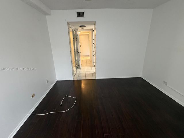 3720 Inverrary Dr 2K, Lauderhill, FL 33319
