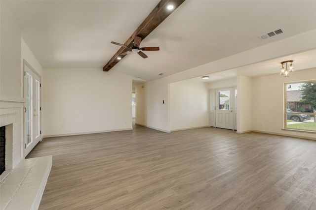 2113 Poppy Lane, Richardson, TX 75081