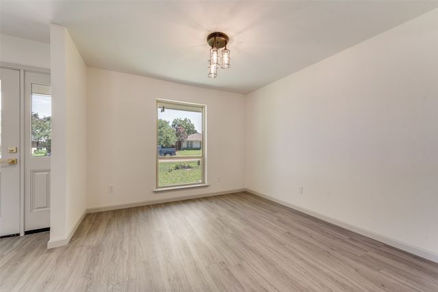 2113 Poppy Lane, Richardson, TX 75081