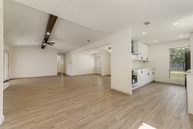 2113 Poppy Lane, Richardson, TX 75081
