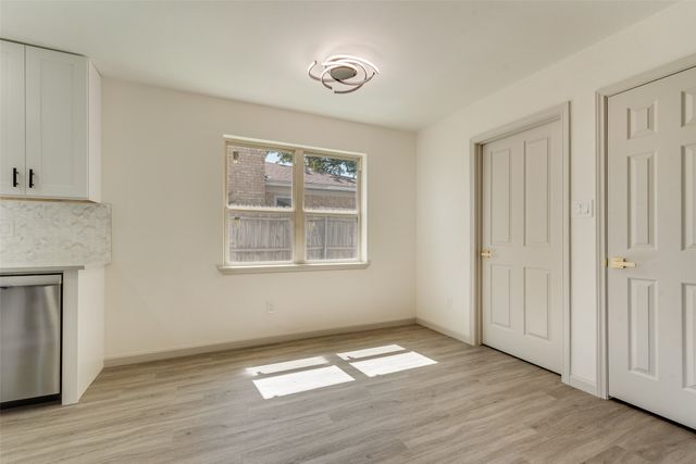 2113 Poppy Lane, Richardson, TX 75081