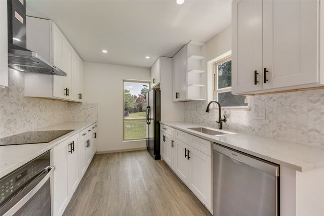 2113 Poppy Lane, Richardson, TX 75081