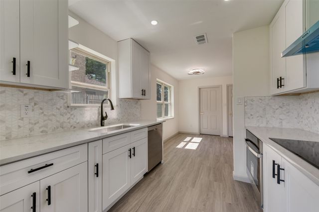 2113 Poppy Lane, Richardson, TX 75081