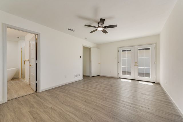 2113 Poppy Lane, Richardson, TX 75081