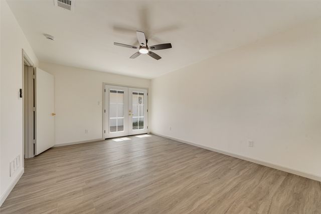 2113 Poppy Lane, Richardson, TX 75081