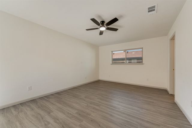 2113 Poppy Lane, Richardson, TX 75081