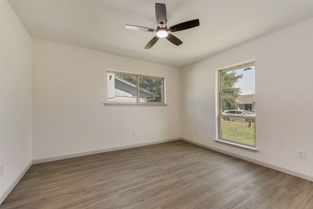 2113 Poppy Lane, Richardson, TX 75081