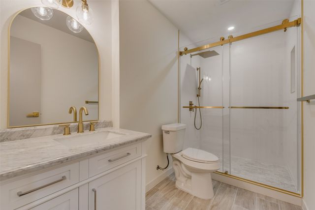 2113 Poppy Lane, Richardson, TX 75081