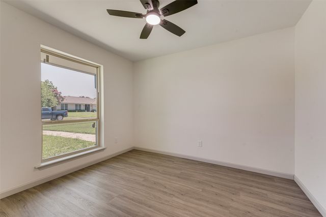 2113 Poppy Lane, Richardson, TX 75081