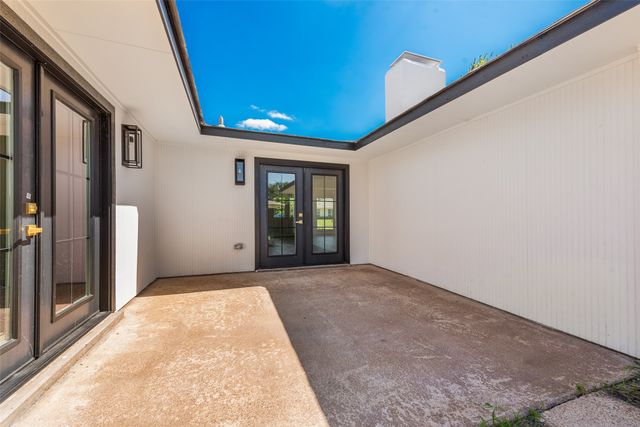 2113 Poppy Lane, Richardson, TX 75081