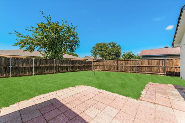 2113 Poppy Lane, Richardson, TX 75081