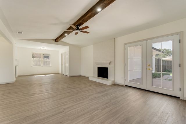 2113 Poppy Lane, Richardson, TX 75081