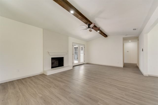 2113 Poppy Lane, Richardson, TX 75081