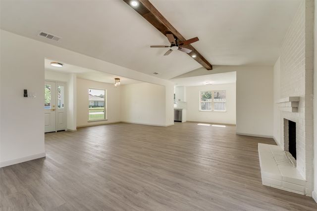 2113 Poppy Lane, Richardson, TX 75081