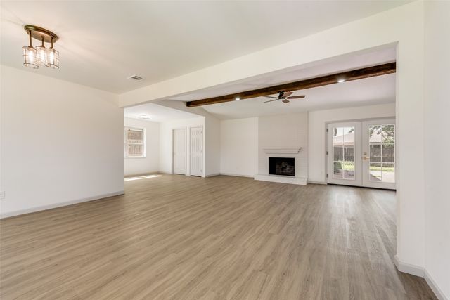 2113 Poppy Lane, Richardson, TX 75081