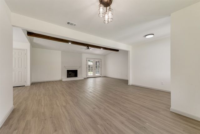 2113 Poppy Lane, Richardson, TX 75081