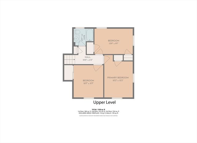 484 Essex, Weymouth, MA 02188