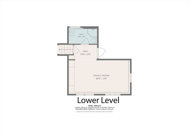 484 Essex, Weymouth, MA 02188