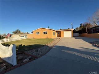 35254 Mountain View, Yucaipa, CA 92399