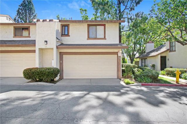 6625 Sugarpine Place, Rancho Cucamonga, CA 91701