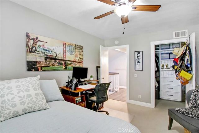 6625 Sugarpine Place, Rancho Cucamonga, CA 91701