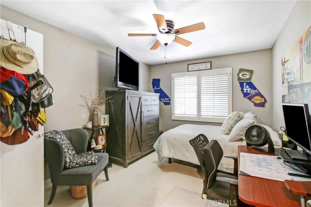 6625 Sugarpine Place, Rancho Cucamonga, CA 91701