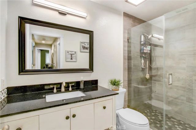 6625 Sugarpine Place, Rancho Cucamonga, CA 91701
