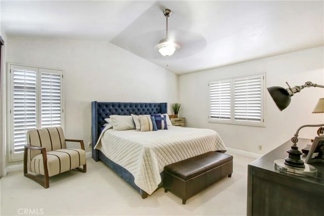 6625 Sugarpine Place, Rancho Cucamonga, CA 91701