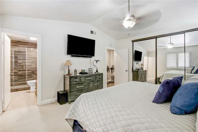 6625 Sugarpine Place, Rancho Cucamonga, CA 91701